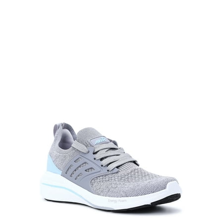 

Avia Women’s Caged Knit Sneakers Sizes 6-11