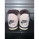 thumbnail image 4 of Ni - ke Size 13.5W / 12 Men Air Jordan 4 A Ma Maniere While You Were Sleeping FZ4810-200, 4 of 5