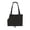 Doodle Dinosaur, variant on Xecao Cartoon Poodle Dog for Cat Carrier Small Dog Handbag: The Ideal Travel Companion for Your Pet