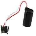 thumbnail image 4 of PLC Energy+ Allen Bradley  Compatible with Battery for 1756-BA1 1756-L1, 4 of 6