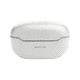 thumbnail image 5 of Audífonos Inalámbricos Bluetooth Endurance Race Blancos JBL JBL ENDURANCE RACE, 5 of 5