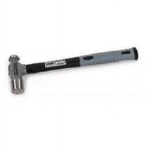 Titan Ball Pein Hammer with Fiberglass Handle
