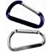 thumbnail image 3 of Unique Accessoires 17562 Porte-Clés Carabinier Surdimensionné - Lot de 2, 3 of 3