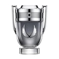 thumbnail image 1 of Perfume Paco Rabanne Invictus Platinum Eau de Parfum para hombre, 50 ml, 1 of 4