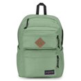 thumbnail image 1 of MOCHILA JANSPORT DOUBLE BREAK LODEN FROST, 1 of 8
