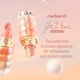 thumbnail image 3 of YES I AM GLORIOUS YES I AM GLORIOUS de Cacharel, EAU DE PARFUM SPRAY 1 OZ, 3 of 6