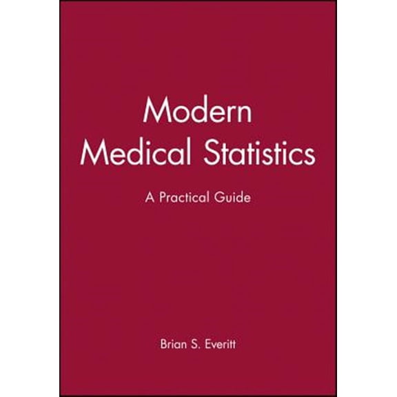 Pre-Owned Chemical Analysis: A Monographs on Analy Modern Methods of Particle Size Analysis, Book 97, (Hardcover)