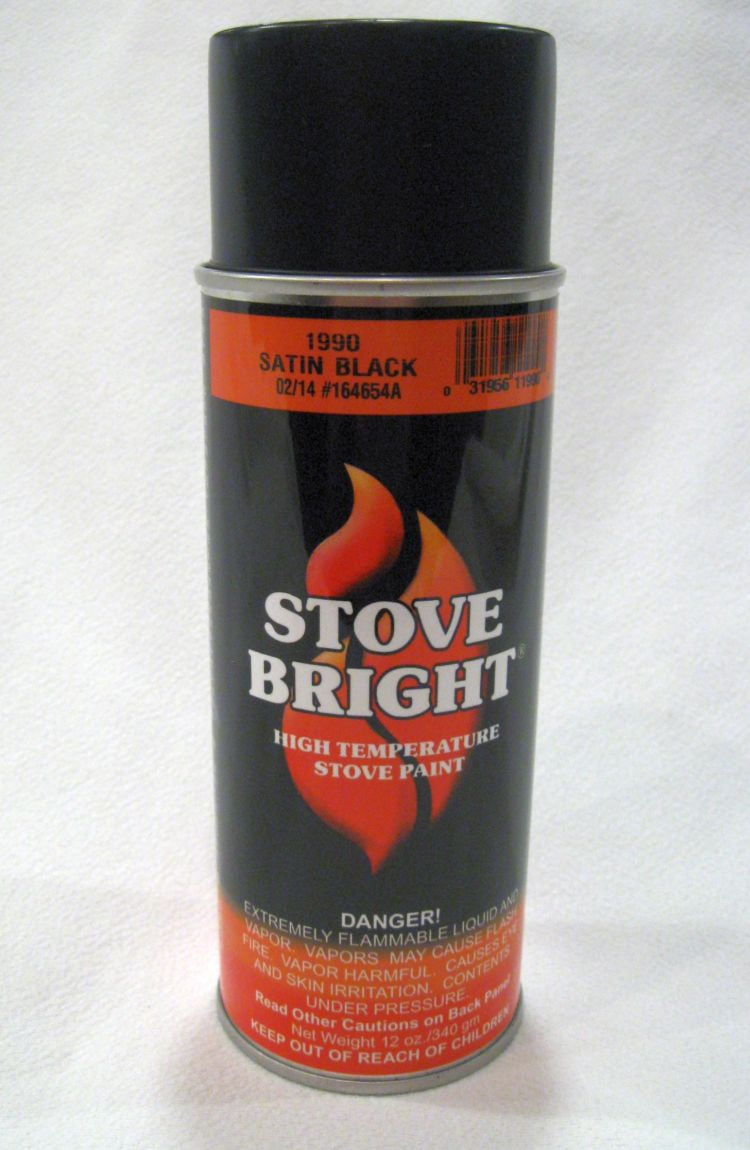 stove-bright-high-temperature-paint-1990-satin-black-walmart