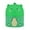 Green, variant on Cute Dinosaur Shaped Toilet Cleaning Bottle Cylindrical Plastic Toilet Cleaner Tank Cleaner With Jasmine Peach Scent Leaving Looking Fresh Home