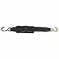 thumbnail image 3 of BOATBUCKLE F13111 / BOATBUCKLE Kwik-Lok Transom Attache - 2 Pouces x 4039; - Paire, 3 of 3