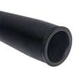 thumbnail image 5 of DEYISI Bicycle Front Fork Head Tube Mountain-Bike Cone Steerer Tube Tapered Vertical, 5 of 8