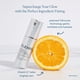 thumbnail image 3 of Sérum ELEMIS Dynamic Resurfacing Super-C 30 ml Antiedad, 3 of 6
