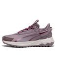 thumbnail image 1 of Tenis Puma Extend Lite Trail para Mujer 379538-25 lila 24.5, 1 of 5