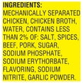 thumbnail image 3 of ConAgra Foods Libbys Vienna Sausage, 18 ea, 3 of 4