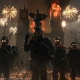 thumbnail image 2 of Death Stranding 2: On The Beach - Playstation 5, 2 of 2