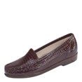 thumbnail image 4 of Women's SAS, Simplify Loafer, 4 of 5