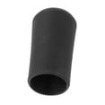 thumbnail image 2 of 2x Aislamiento de Tuberías, Tubo de Esponja Duradero Multipropósito de 6,5 para Tuberías de Equipos Deportivos, Instrumentos Musicales, Soporte de 2 piezas, 2 of 8