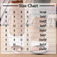 thumbnail image 6 of Xucatan Women's Peep Toe Flats, Glossy Leather Wedge Sole Slip On Shoes, Breathable Everyday Walking Footwear, Spring Summer Versatile Style Gift, 6 of 10