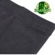 thumbnail image 2 of Banty Ballerina School Wool Grey and Blue Bamboo 1 P, 2 of 3