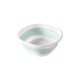 thumbnail image 5 of Tapete de silicona antiadherente para horno | Superficie resistente al calor para hornear y asar | Ideal para galletas, pasteles y asados | Material duradero de grado alimenticio, 5 of 6