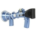 thumbnail image 7 of Minions Fart 'N Fire Toy Blaster Role-Play Accessory with 20+ Sounds & Water Mist, 7 of 7