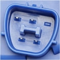 thumbnail image 3 of Fuel Pump Module Assembly, 3 of 5