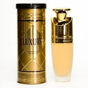 LUXURY BY  BRAND By  BRAND For WOMEN