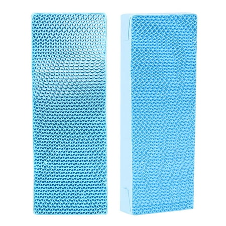 

Filter Eco Friendly Air Accessories For AC4083 AC4145 For Office