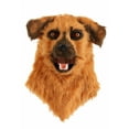 thumbnail image 1 of Masque pour Chien à Bouche Mouvante, 1 of 8