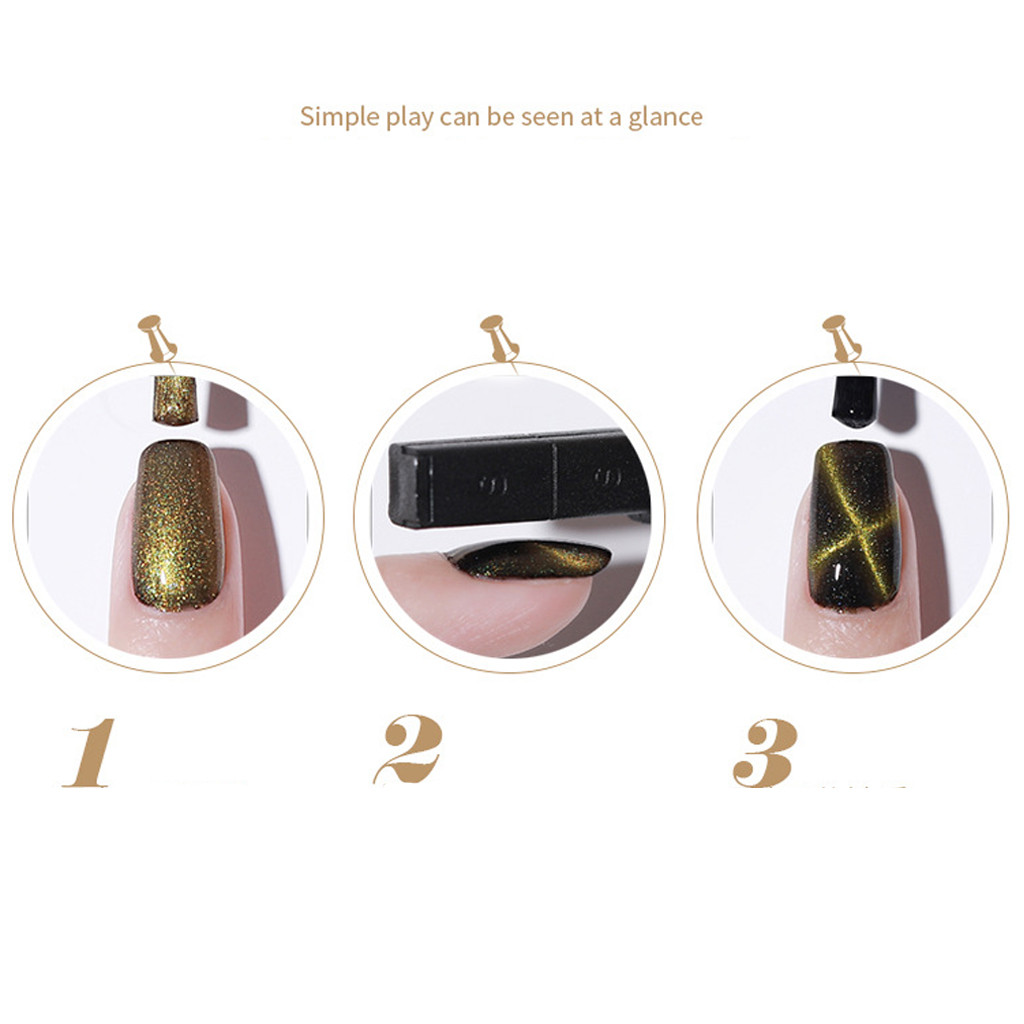 Western Nail Stickers Nail Decal Nail Factory Products Eye Rhinestones Color Acrylic Impress Nails Short Nail Embellishments Nail Stick on Nail Sticky Tabs Nail Med French Tip Nail Stickers Nail