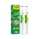 thumbnail image 1 of Ganfancp Tooth Stain Remover Gentle Oral Care 2 Pack 3Ml Teeth Cleaning Pen Portable For Men Daily Use Ofertas Del Día 2* Cepillo de Dientes, 1 of 1