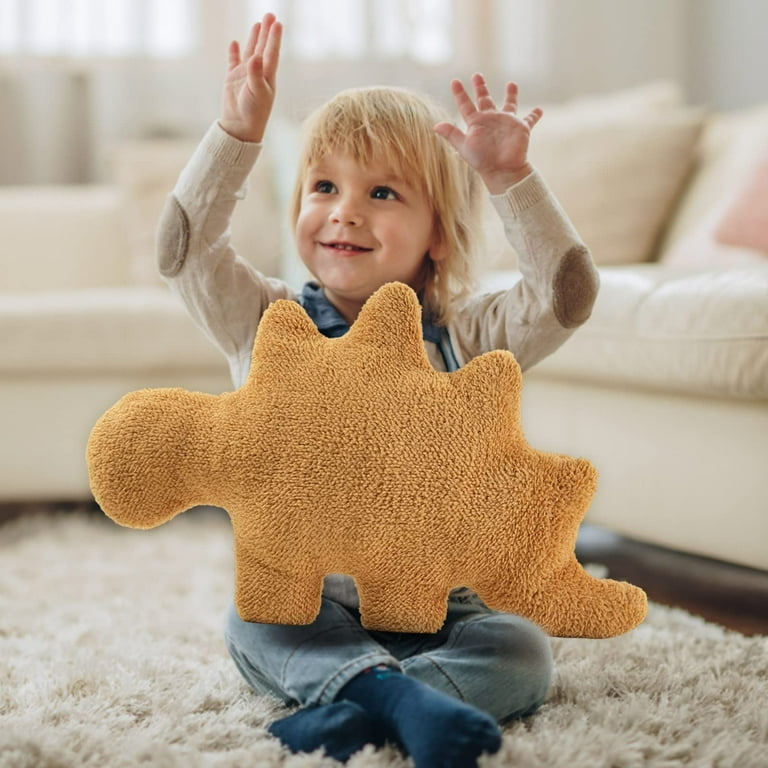 Nugget toy hotsell
