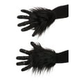 thumbnail image 2 of Gorilla Gloves Adult, 2 of 3