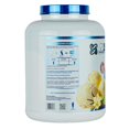 thumbnail image 3 of Proteína de suero de leche Hidrolizada NST con Creapure Vainilla, 3 of 3