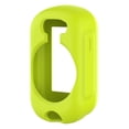 thumbnail image 4 of Silicone Case Anti Scratch Protective Cover for  Edge 130 130 Plus, 4 of 5