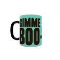 thumbnail image 4 of Looney Tunes (Gimme Boo-ty) Morphing Mugs® Heat-Sensitive Mug MMUG456, 4 of 7