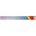 thumbnail image 3 of Extreme! Wild!™ Crunchy & Chunky Treats for Small Animals, 113g, 3 of 5