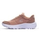 thumbnail image 2 of Tenis para Mujer Charly 1043270004 salmon 26, 2 of 5