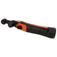 thumbnail image 1 of TIG Welding Torch Body,TIG Welding Torch Flexible TIG Welding Torch Head Body Welding Torch Head Body Leading Edge Technology, 1 of 9