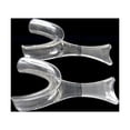 thumbnail image 1 of Retractor de labios de ortodoncia dental,Retractor de labios de ortodoncia dental Retractor de labios de boca Retractor de mejillas intraoral Características de vanguardia, 1 of 1