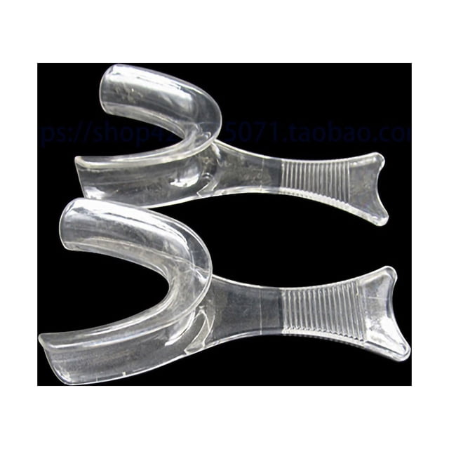 Retractor de labios de ortodoncia dental,Retractor de labios de ortodoncia dental Retractor de labios de boca Retractor de mejillas intraoral Características de vanguardia
