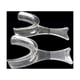 thumbnail image 1 of Retractor de labios para ortodoncia dental, retractor de labios para ortodoncia dental, retractor oral, retractor de mejillas intraorales, rendimiento finamente ajustado, 1 of 1
