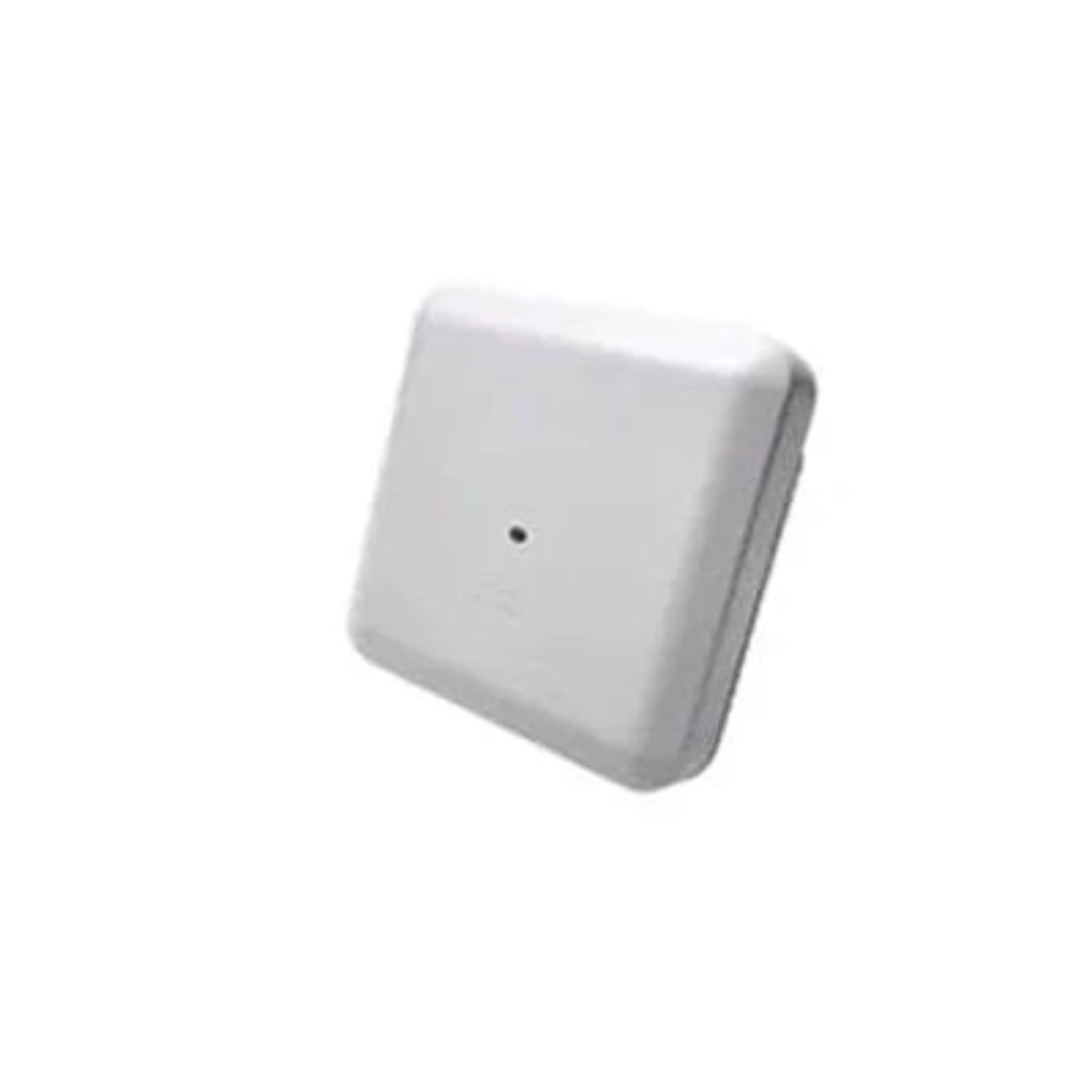 Cisco 3802I Wireless Access Point (AIRAP3802IQK9C)