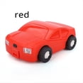 thumbnail image 4 of Juego de Mini Destornilladores 21 en 1 con Forma de Coche y Linterna. Juego de Destornilladores Portátiles de Acero Al Carbono. Herramienta de Reparación Negra., 4 of 5