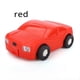 thumbnail image 4 of Juego de Mini Destornilladores 21 en 1 con Forma de Coche y Linterna. Juego de Destornilladores Portátiles de Acero Al Carbono. Herramienta de Reparación Roja., 4 of 5