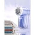 thumbnail image 5 of Quitapelusa Removedor de Pelusas Para Ropa Quitapelusa Recargable Para Remover Pelusas de Ropa, Rodillo de Pelusa Automático, 5 of 5