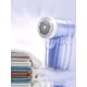thumbnail image 5 of Quitapelusa Removedor de Pelusas Para Ropa Quitapelusa Recargable Para Remover Pelusas de Ropa, Rodillo de Pelusa Automático, 5 of 5