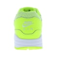 thumbnail image 3 of Men's Nike Air Max 1 PRM Volt/Barely Volt-White (FN6832 702) - 10.5, 3 of 5