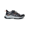 thumbnail image 2 of Ozark Trail Men's off-Road Hiking Trail Sneakers, 2 of 5