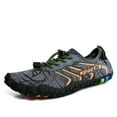 thumbnail image 1 of Dsscvnef Chaussures de Natation d'Été pour Femmes Antidérapantes Séchage Rapide, 1 of 9